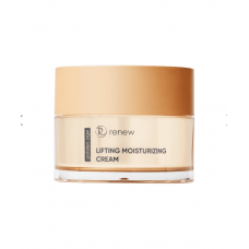 Renew Крем-ліфтинг зволожувальний LIFTING MOISTURIZING CREAM 50 мл Renew Крем-ліфтинг зволожувальний LIFTING MOISTURIZING CREAM 50 мл
