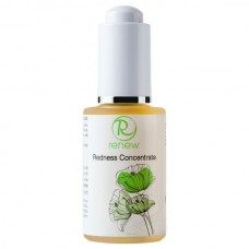 Renew Концентрат для лікування куперозу REDNESS CONCENTRATE 30 мл