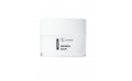 Renew Крем-бальзам від куперозу REDNESS BALM 50 мл Renew Крем-бальзам від куперозу REDNESS BALM 50 мл