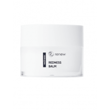 Renew Крем-бальзам від куперозу REDNESS BALM 50 мл Renew Крем-бальзам від куперозу REDNESS BALM 50 мл