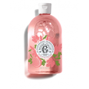 Роже і Галле Гель для душу Квітка Інжиру Roger & Gallet Fleur de Figuier 500 мл