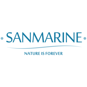Sanmarine