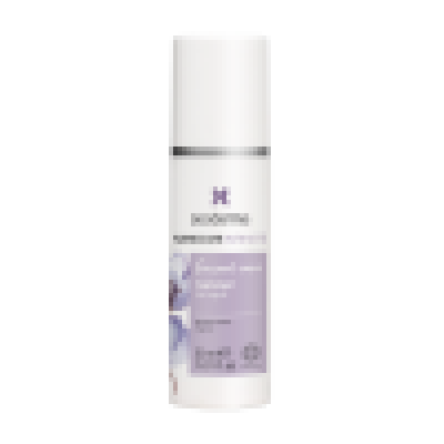 Сесдерма Nanocare Стимулюючий Гель SesDerma Nanocare Intimate Stimulant, 30 мл