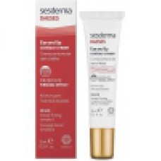 Сесдерма Daeses Крем-контур для очей і губ SesDerma Daeses Eye and Lip Contour Cream, 15 мл