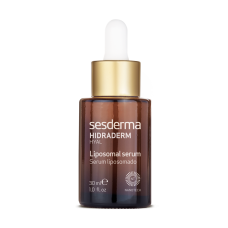 Сесдерма Hidraderm Hyal Ліпосомальна сироватка SesDerma Hidraderm Hyal Liposomal serum, 30 мл