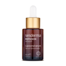 Ліпосомальна сироватка Sesderma Repaskin Mender Liposomal Serum 30 мл