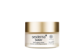 Антивіковий крем для чутливої шкіри Sesderma Samay Anti-Aging Cream 50 мл