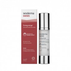 Підтягувальний гель для шиї Sesderma DAESES Neck Firming Gel 50 мл