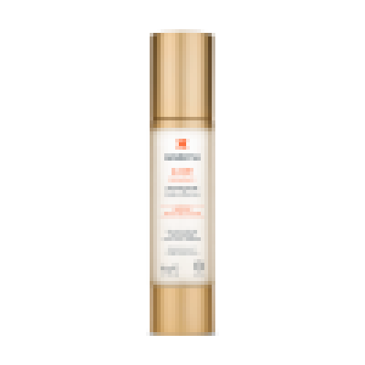 Сесдерма C-Vit Флюїд для сяяння шкіри SesDerma C-Vit Radiance Glowing Fluid, 50 мл