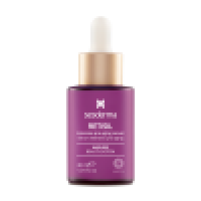 Сесдерма Retisil Інтенсивна омолоджуюча сироватка Sesderma Retisil Intensive pro-aging serum, 30 мл Сесдерма Retisil Інтенсивна омолоджуюча сироватка Sesderma Retisil Intensive pro-aging serum, 30 мл
