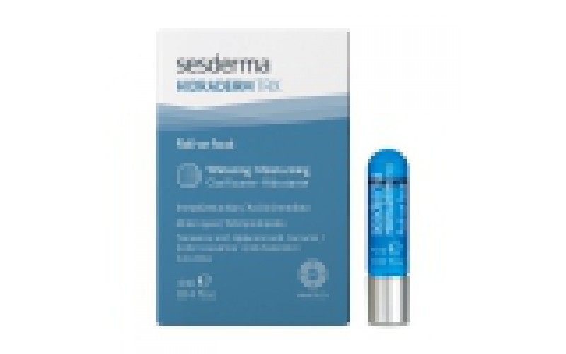 Кульковий локальний коректор Sesderma Hidraderm TRX Roll-On 4 мл