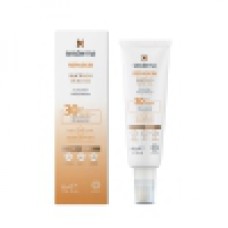 Сесдерма Сонцезахисний крем для обличчя Sesderma Repaskin Silk Touch SPF 30, 50 мл