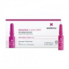 Сесдерма Acglicolic Classic Ампули з гліколевою кислотою сильної дії Sesderma Acglicolic Classic Ampoules Forte, 10 х 1,5 мл