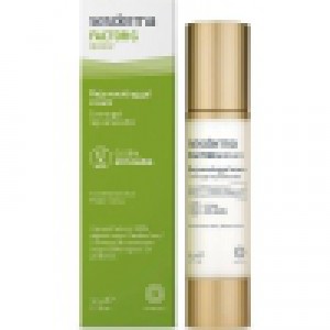 Сесдерма Factor G Renew Крем—гель омолоджуючий для обличчя SesDerma Factor G Renew Rejuvenating Gel Cream, 50 мл