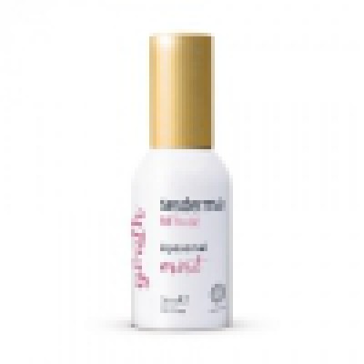 Сесдерма Reti-Age Омолоджуючий спрей для обличчя з ретинолом SesDerma Reti-Age Antiaging Mist, 30 мл