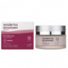 Сесдерма Resveraderm Живильний крем Sesderma Resveraderm Antiox Nourishing Cream, 50 мл Сесдерма Resveraderm Живильний крем Sesderma Resveraderm Antiox Nourishing Cream, 50 мл