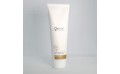 Smart4Derma Finish Cream SPF 20 HA+Beta-Glucan Body Pro-Fit Регенерувальний фініш-крем з SPF 20 240 мл