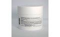 Smart4Derma Multimineral Salt Andiroba&Acai Мультимінеральна сіль для рук і тіла з олією андироби та асаї 300 г