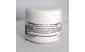 Smart4Derma Multimineral Salt Andiroba&Acai Мультимінеральна сіль для рук і тіла з олією андироби та асаї 100 г