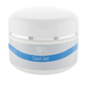 Styx Гель охолоджуючий AromaDerm Cool gel 150 мл