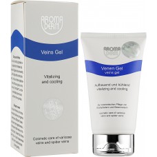 Styx Гель для вен AromaDerm Veins Gel 150 мл