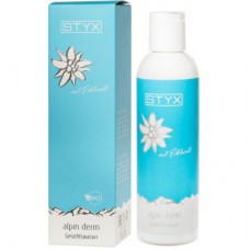 Тонік для обличчя STYX ALPIN DERM 200 мл