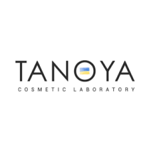 Tanoya