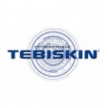 Tebiskin