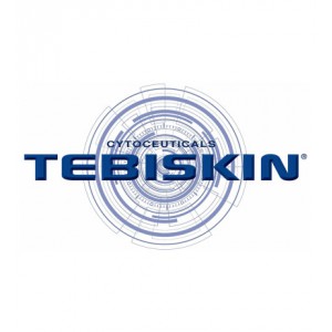 Tebiskin