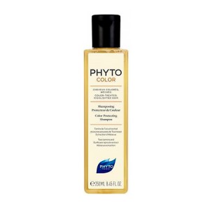 Фіто Фітоколор шампунь для фарбованого волосся Phyto Phytocolor Shampooing Protecteur De Couleur 150 мл 
