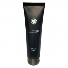Пеларт Денний захисний крем SPF 80 Pelart Laboratory De Lys Blanc Line UV PROTECTOR SPF 80+, 100 мл
