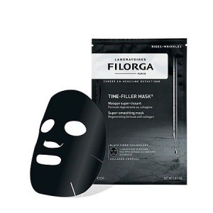 Філорга Тайм-філлер Маска саше для корекції зморшок Filorga Time-filler Mask  23 г