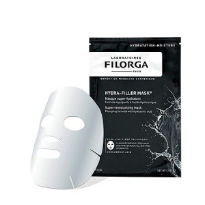 Філорга Гідра-філер маска Filorga Hydra-filler mask, 23 г
