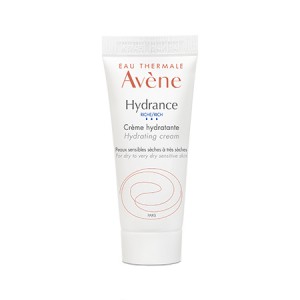 Авен Гідранс Річ насичений зволожуючий крем Avene Hydrance Riche Crème Hydratante, 40 мл