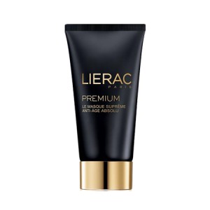 Лієрак Преміум Маска  Lierac Premium Le Masque Anti-age Absolu 75 мл