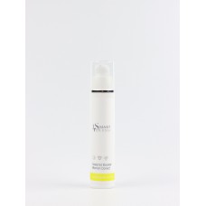 Smart4Derma Acne Derm Active AZELAMID BOOSTER BLEMISH CORRECT Нічний себорегулюючий флюїд «АЗЕЛАМІД» 50 мл