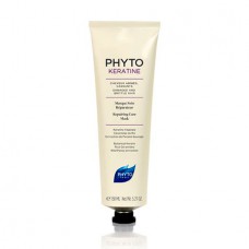 Фіто Фітокератин маска відновлююча Phyto Phytokeratine Repairing Care Mask 150 мл