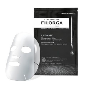 Філорга ЛІФТ маска Filorga Ultra-lifting mask, 14 мл
