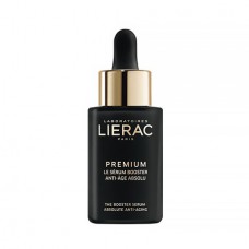 Лієрак Преміум Сироватка-бустер  Lierac Premium Sérum Booster Anti-Age Absolu 30 мл