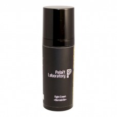 Пеларт Laboratory Inula Line night cream  Пеларт Ночной крем для жирной кожи «Barraskilo» з азелаїновою кислотою та муцином равлики 50 мл