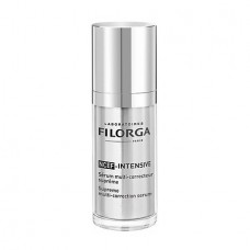 Філорга NCEF- Інтенсив Сироватка Filorga NCEF-Intensive Serum, 30 мл