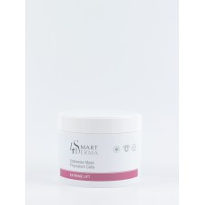 Smart4Derma EXTREME LIFT EDELWEISS MASK PHYTOSTEM CELLS Омолоджуюча маска «Едельвейс» 50 мл