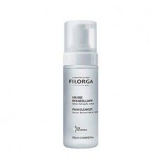Філорга очищуючий Мусc Filorga Mousse Demaquillante,150 мл