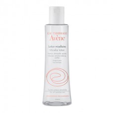 Авен міцелярний лосьйон Avene Lotion micellaire, 200 мл