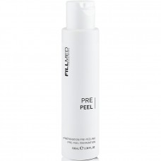 Fillmed by Filorga Pre Peel Fillmed by Filorga Пре Піл