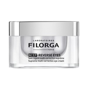 Філорга NCEF-PEBEPC крем для контуру очей Filorga NCEF-Reverse Eyes, 15 мл