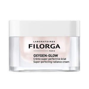 Філорга Оксиджен-Глоу крем- для сяяння шкіри Filorga Oxygen-Glow Creme, 50 мл