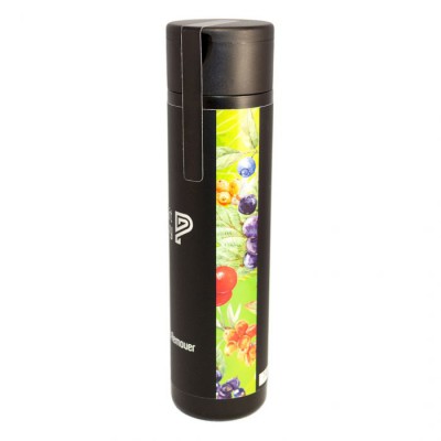 Пеларт Молочко для зняття макіяжу Pelart Laboratory Fruit Series Make Up Remover 250 мл 