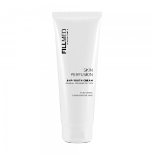Fillmed by Filorga Skin Perfusion 6HP-Youth Cream Філлмед Крем для омолодження для комбінованої шкіри 250 мл