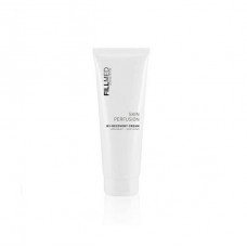 Fillmed by Filorga Skin Perfusion B3-Recovery cream Філмед Filorga В3-Відновлюючий крем 250 мл